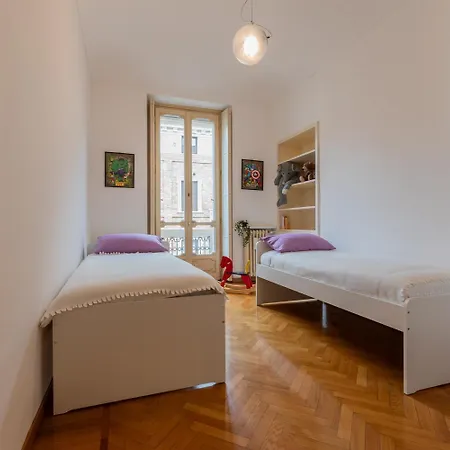 Old Soul New Comfort By Wonderful Italy 아파트 *