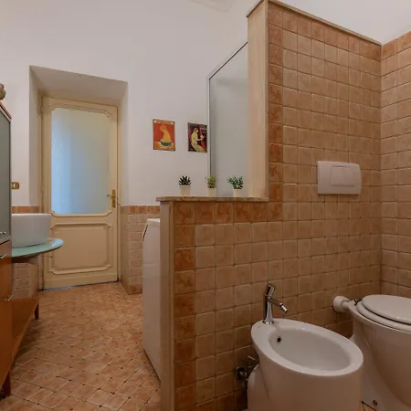 Old Soul New Comfort By Wonderful Italy * Turín