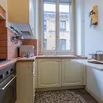 Old Soul New Comfort By Wonderful Italy * Турин