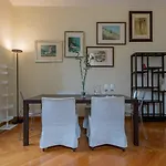 Old Soul New Comfort By Wonderful Italy * Турин