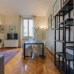 Old Soul New Comfort By Wonderful Italy *