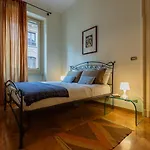 Old Soul New Comfort By Wonderful Italy Турин