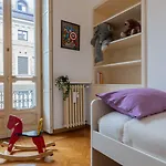 Old Soul New Comfort By Wonderful Italy