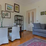 Апартаменты Old Soul New Comfort By Wonderful Italy