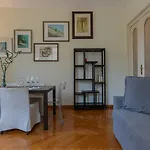 Old Soul New Comfort By Wonderful Italy Апартаменты Турин