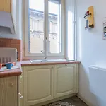 Апартаменты Old Soul New Comfort By Wonderful Italy *