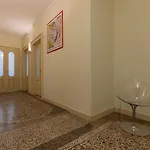 Апартаменты Old Soul New Comfort By Wonderful Italy *