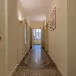 Апартаменты Old Soul New Comfort By Wonderful Italy *