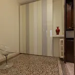 Old Soul New Comfort By Wonderful Italy Апартаменты