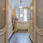 Апартаменты Old Soul New Comfort By Wonderful Italy *
