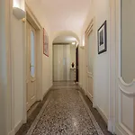 Old Soul New Comfort By Wonderful Italy Апартаменты