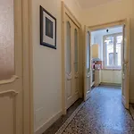 Апартаменты Old Soul New Comfort By Wonderful Italy