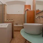 Апартаменты Old Soul New Comfort By Wonderful Italy