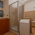 Old Soul New Comfort By Wonderful Italy Апартаменты *