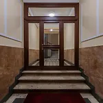 Old Soul New Comfort By Wonderful Italy Апартаменты