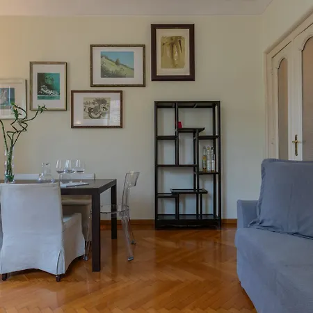 Old Soul New Comfort By Wonderful Italy شقة تورينو