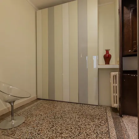 Old Soul New Comfort By Wonderful Italy شقة